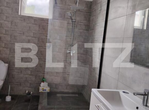 Casa de vânzare 8 camere Exterior Nord - 170252CV | BLITZ Târgoviște | Poza23