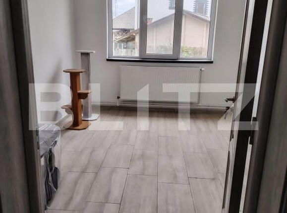 Casa de vânzare 8 camere Exterior Nord - 170252CV | BLITZ Târgoviște | Poza11