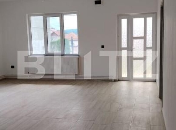 Casa de vânzare 8 camere Exterior Nord - 170252CV | BLITZ Târgoviște | Poza3