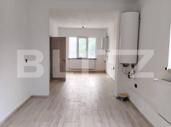 Casa de vânzare 8 camere Exterior Nord - 170252CV | BLITZ Târgoviște | Poza13