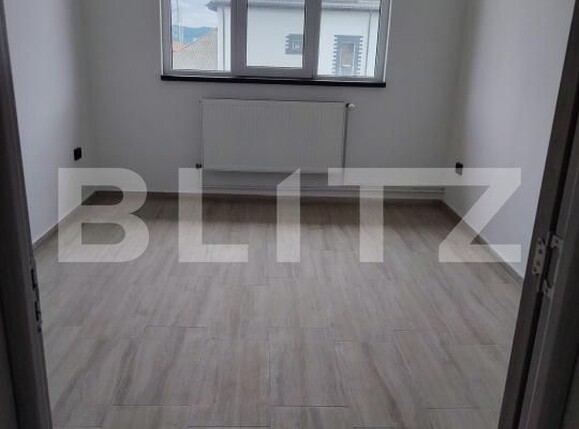 Casa de vânzare 8 camere Exterior Nord - 170252CV | BLITZ Târgoviște | Poza25