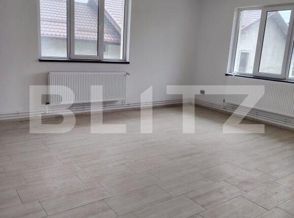 Casa de vânzare 8 camere Exterior Nord - 170252CV | BLITZ Târgoviște | Poza19