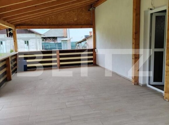 Casa de vânzare 8 camere Exterior Nord - 170252CV | BLITZ Târgoviște | Poza18