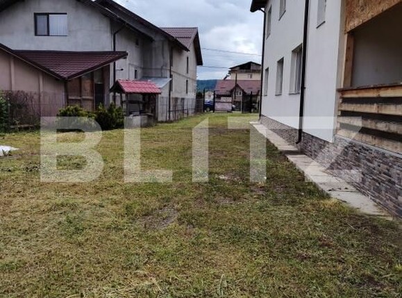 Casa de vânzare 8 camere Exterior Nord - 170252CV | BLITZ Târgoviște | Poza8