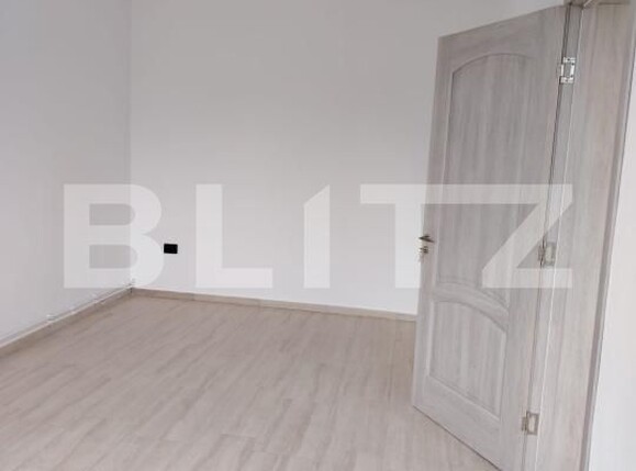 Casa de vânzare 8 camere Exterior Nord - 170252CV | BLITZ Târgoviște | Poza4