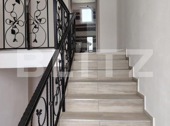 Casa de vânzare 8 camere Exterior Nord - 170252CV | BLITZ Târgoviște | Poza9