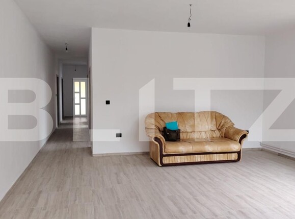 Casa de vânzare 8 camere Exterior Nord - 170252CV | BLITZ Târgoviște | Poza2