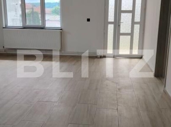 Casa de vânzare 8 camere Exterior Nord - 170252CV | BLITZ Târgoviște | Poza20