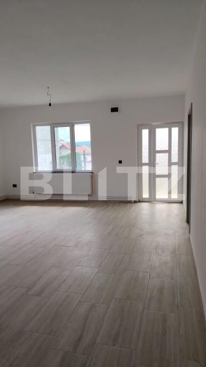 Casa de vânzare 8 camere Exterior Nord - 170252CV | BLITZ Târgoviște | Poza3