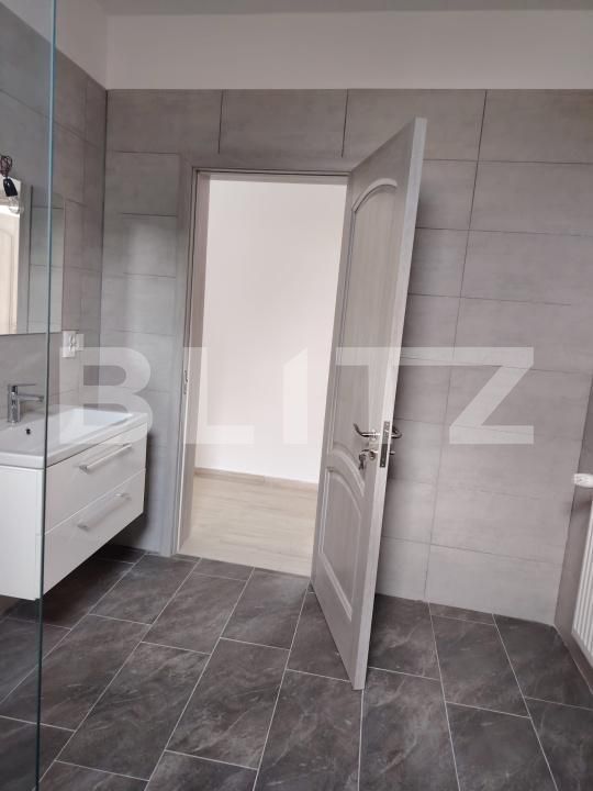 Casa de vânzare 8 camere Exterior Nord - 170252CV | BLITZ Târgoviște | Poza24
