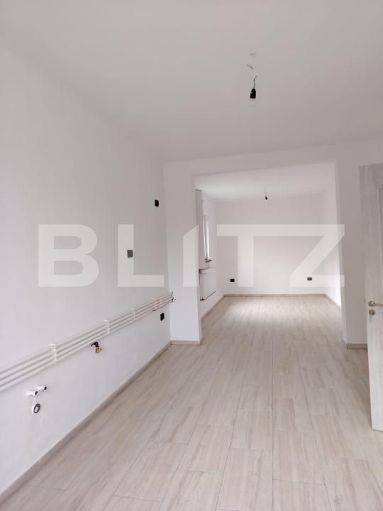 Casa de vânzare 8 camere Exterior Nord - 170252CV | BLITZ Târgoviște | Poza5