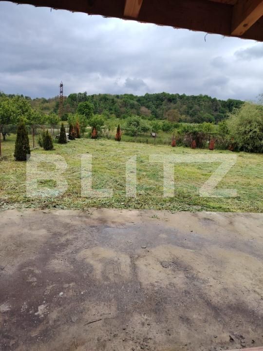 Casa de vânzare 8 camere Exterior Nord - 170252CV | BLITZ Târgoviște | Poza14