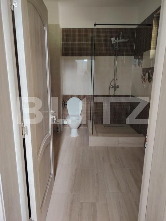 Casa de vânzare 8 camere Exterior Nord - 170252CV | BLITZ Târgoviște | Poza17