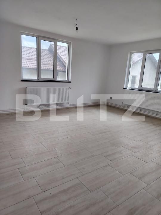 Casa de vânzare 8 camere Exterior Nord - 170252CV | BLITZ Târgoviște | Poza19