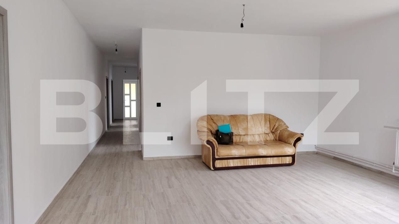 Casa de vânzare 8 camere Exterior Nord - 170252CV | BLITZ Târgoviște | Poza2