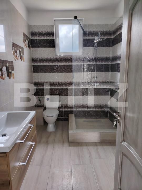 Casa de vânzare 8 camere Exterior Nord - 170252CV | BLITZ Târgoviște | Poza7