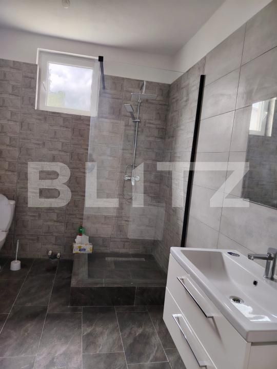 Casa de vânzare 8 camere Exterior Nord - 170252CV | BLITZ Târgoviște | Poza23