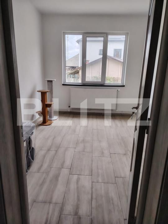 Casa de vânzare 8 camere Exterior Nord - 170252CV | BLITZ Târgoviște | Poza11