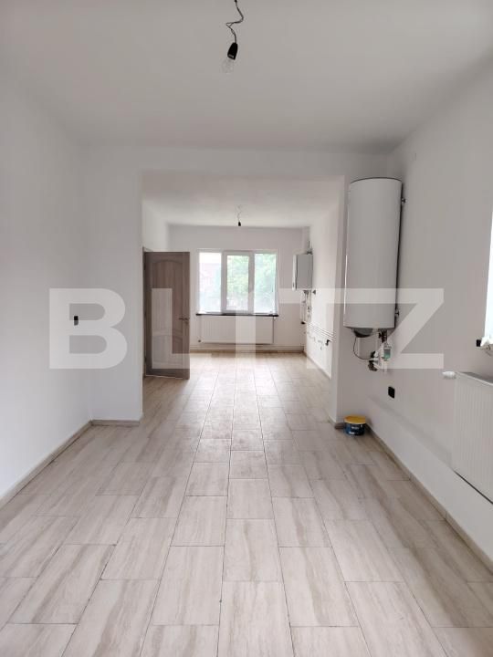 Casa de vânzare 8 camere Exterior Nord - 170252CV | BLITZ Târgoviște | Poza6