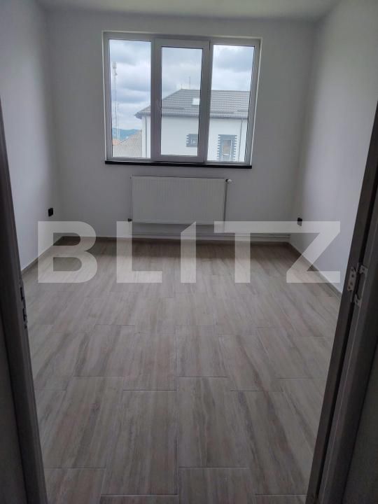 Casa de vânzare 8 camere Exterior Nord - 170252CV | BLITZ Târgoviște | Poza8