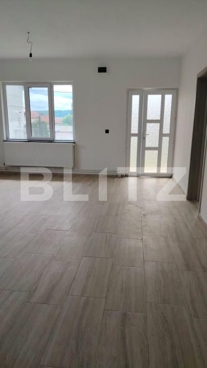 Casa de vânzare 8 camere Exterior Nord - 170252CV | BLITZ Târgoviște | Poza13