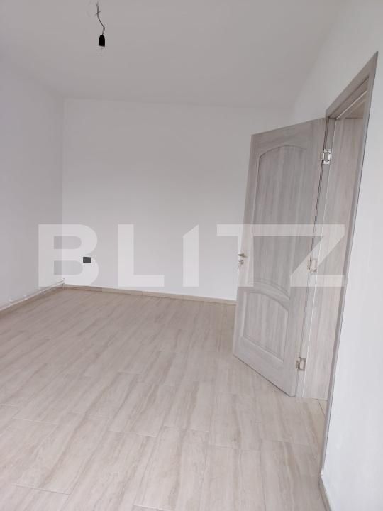 Casa de vânzare 8 camere Exterior Nord - 170252CV | BLITZ Târgoviște | Poza23