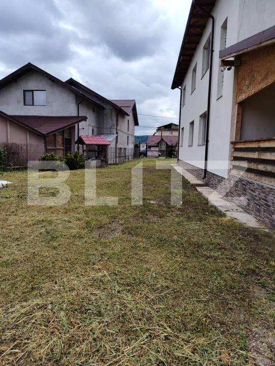 Casa de vânzare 8 camere Exterior Nord - 170252CV | BLITZ Târgoviște | Poza8