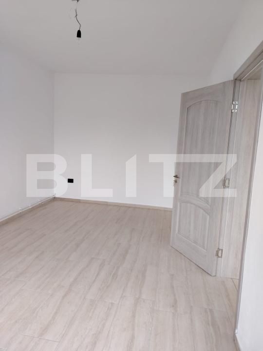 Casa de vânzare 8 camere Exterior Nord - 170252CV | BLITZ Târgoviște | Poza4