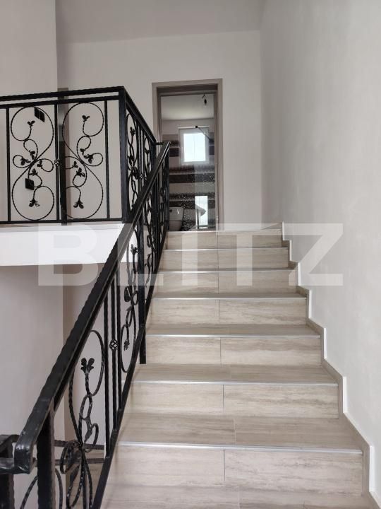 Casa de vânzare 8 camere Exterior Nord - 170252CV | BLITZ Târgoviște | Poza9