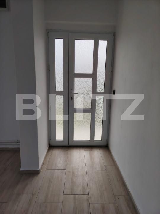 Casa de vânzare 8 camere Exterior Nord - 170252CV | BLITZ Târgoviște | Poza5