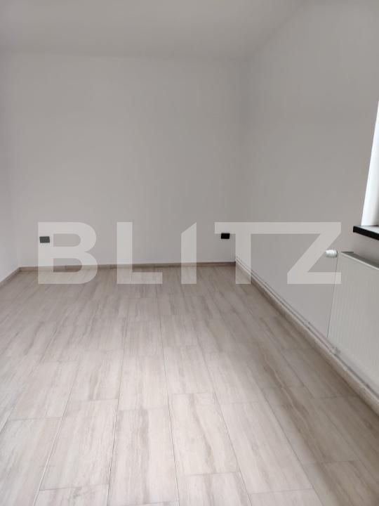 Casa de vânzare 8 camere Exterior Nord - 170252CV | BLITZ Târgoviște | Poza16