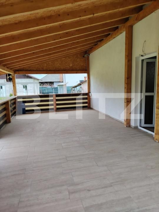 Casa de vânzare 8 camere Exterior Nord - 170252CV | BLITZ Târgoviște | Poza18