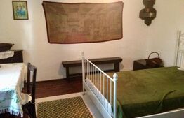  Casă de vacanță, de vanzare, 53 mp, zona Dobra