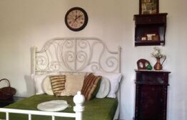  Casă de vacanță, de vanzare, 53 mp, zona Dobra