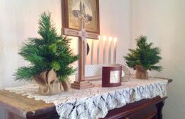  Casă de vacanță, de vanzare, 53 mp, zona Dobra