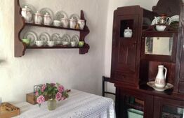  Casă de vacanță, de vanzare, 53 mp, zona Dobra