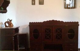  Casă de vacanță, de vanzare, 53 mp, zona Dobra