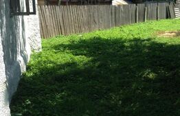  Casă de vacanță, de vanzare, 53 mp, zona Dobra