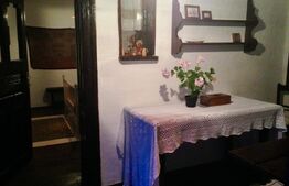  Casă de vacanță, de vanzare, 53 mp, zona Dobra