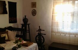  Casă de vacanță, de vanzare, 53 mp, zona Dobra