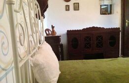  Casă de vacanță, de vanzare, 53 mp, zona Dobra