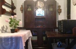  Casă de vacanță, de vanzare, 53 mp, zona Dobra