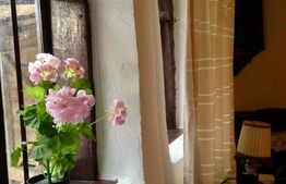  Casă de vacanță, de vanzare, 53 mp, zona Dobra