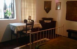  Casă de vacanță, de vanzare, 53 mp, zona Dobra