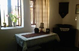  Casă de vacanță, de vanzare, 53 mp, zona Dobra