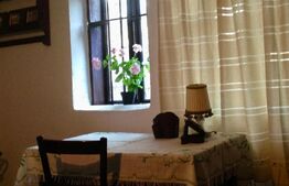  Casă de vacanță, de vanzare, 53 mp, zona Dobra