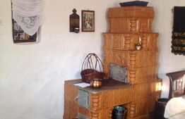  Casă de vacanță, de vanzare, 53 mp, zona Dobra