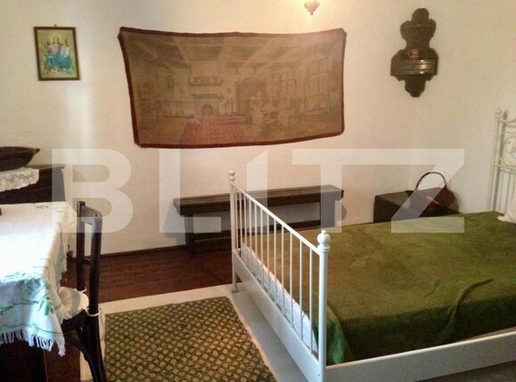 Casa de vânzare 3 camere Exterior Sud - 170253CV | BLITZ Târgoviște | Poza13