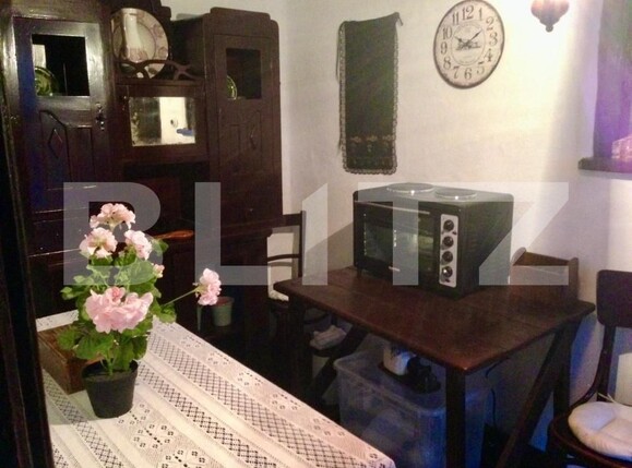 Casa de vânzare 3 camere Exterior Sud - 170253CV | BLITZ Târgoviște | Poza21