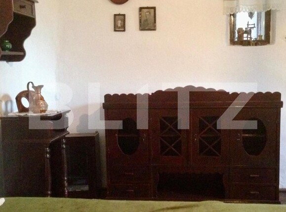 Casa de vânzare 3 camere Exterior Sud - 170253CV | BLITZ Târgoviște | Poza7